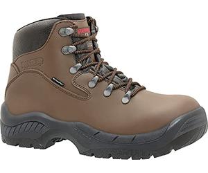 Panter 436612700 - BOTA 3260 PLUS MEMBRANA S3 MARRON Talla: