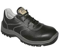 Panter 734041700 - E ZION SUPER FERRO S3 NEGRO Talla: 48