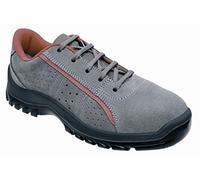 PANTER - Zapato Zion S.Numan Perforad.S1P 47
