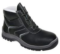 Panter 793031700 - E ZION SUPER YUNQUE MF S3 NEGRO Talla: 47