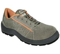 Panter 793121500 - E ZION SUPER NUMAN MF S1P GRIS Talla: 48
