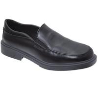 Panter 81600 n Urban Safety Shoes