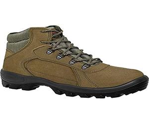Panter 823611300 - CALOXA O2 VERDE 068 Talla: