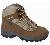 Panter 824002700 - BOTA 4000 MARRON MEMBRANA Talla: 38