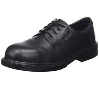 Panter 835001700 - ZAPATO URBANO 81590 P2 NEGRO Talla: 43