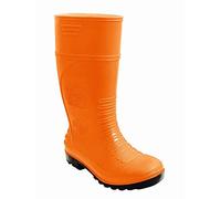 PANTER BOTA 2091 ESPECIAL AISLANTE Talla: 41
