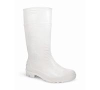 PANTER BOTA PUNT. ALTA BLANCO ANTIGR. 2090 Talla: 45