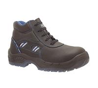 PANTER - Bota Seguridad Silex Plus S3 Punt+Pl 42
