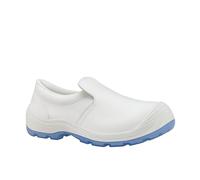 Panter Canela TOTALE S2 Blanco-SY 269 Talla: 38