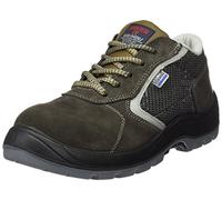 panter M127658 - Zapato Seguridad cauro oxigeno Piel Natural Talla 42