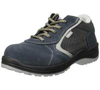 PANTER CEFIRO Link S1 Azul 267 Talla: 40