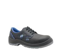 PANTER Diamante Plus OXIGENO S3
