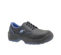 PANTER - Zapato Seguridad Diaman.Plus S3 Pt+Pl 37