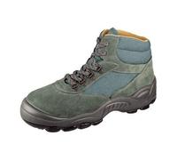 PANTER E Zion Super BREGA S1P Gris Talla: 40