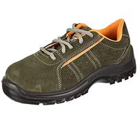 Panter E Zion Super Numan S1 Gris Talla: 44