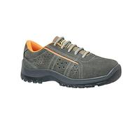 PANTER E Zion Super Numan S1P Gris Talla: 40