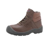 PANTER Leonidas TOTALE S3 Marron 248 Talla: 43
