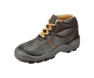 Panter M236229 - Bota de seguridad e-zion e