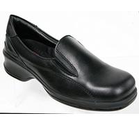 Panter Raquel Negro S2 Talla: 40