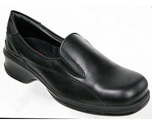 Panter Raquel Negro S2 Talla: 40