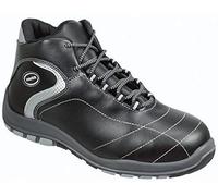 Panter - Safety Shoe Supreme Line Model Monza