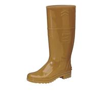 PANTER TLALOC ANTIGRASA Alta Beige Talla: 44