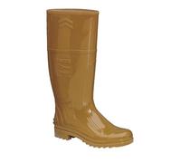 PANTER TLALOC ANTIGRASA Alta Crema -CE- Talla: 36