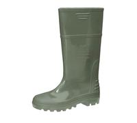 PANTER VESUBIO Alta Verde 2882 Talla: 39