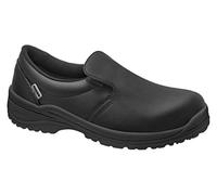 Panter ZAGROS Negro SY O2 Elastico Talla: 42