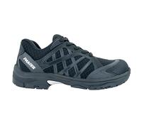 PANTER ZAPATO ARGOS NEGRO S1P N.47
