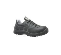 ZAPATO SUPER FERRO S3 C/PUNT+C/PLAN T-42 - 435710