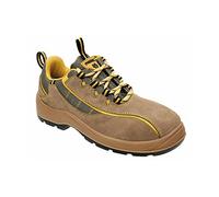 PANTER - Zapato Sumun Beige Punt+Pl 247 41