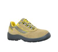 PANTER - Zapato Sumun Beige Punt+Pl 247 44