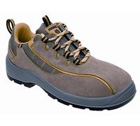 PANTER - Zapato Sumun Beige Punt+Pl 247 46