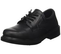 PANTER Zapato Urbano 81500 Negro Talla: 36