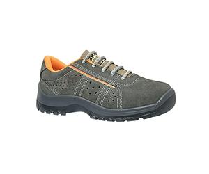 PANTER - Zapato Zion S.Numan Perforad.S1P