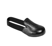 Panter Zapatos de seguridad para hombre
