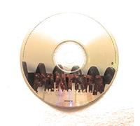 Pantera - Far Beyond Driven by Pantera (1994) Audio CD