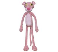 Pantera rosa gigante peluche 120 cm.