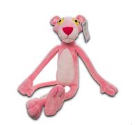 Peluches Pantera Rosa Altura 60 Cm