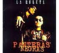 Panteras Negras - La Ruleta
