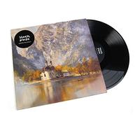 Pantha Du Prince - Black Noise [Vinilo]