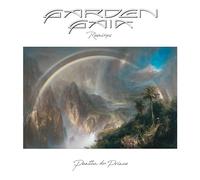 Pantha Du Prince - Garden Gaia Remixes (2 LP) [Vinilo]