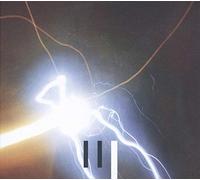 Pantha Du Prince The Triad (Vinyl) 12" Album