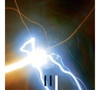 Pantha Du Prince The Triad (Vinyl) 12" Album (Importación USA)