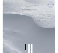 Pantha Du Prince - The Winter Hymn [Vinilo]