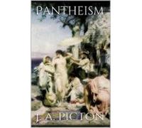 Pantheism (ebook)