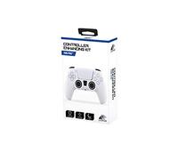 PANTHEK CONTROLLER ENHANCING KIT - FULL KIT PS5