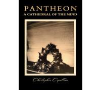 Pantheon: A Cathedral of the Mind