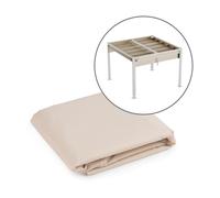 Pantheon Cortina 3x3 Techo Beige